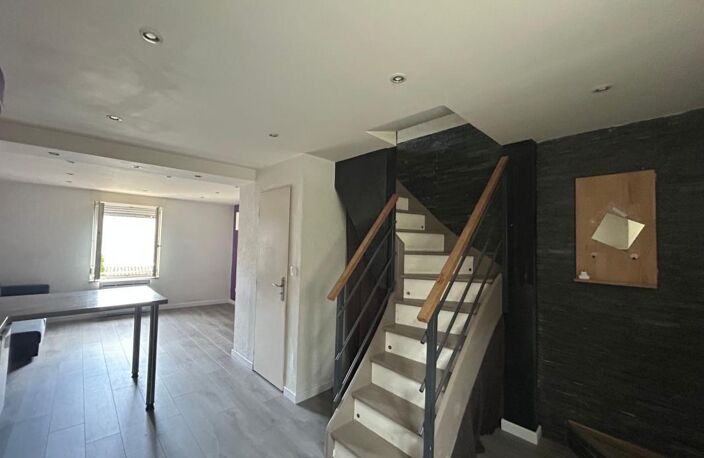 Appartement À Louer — photo 3
