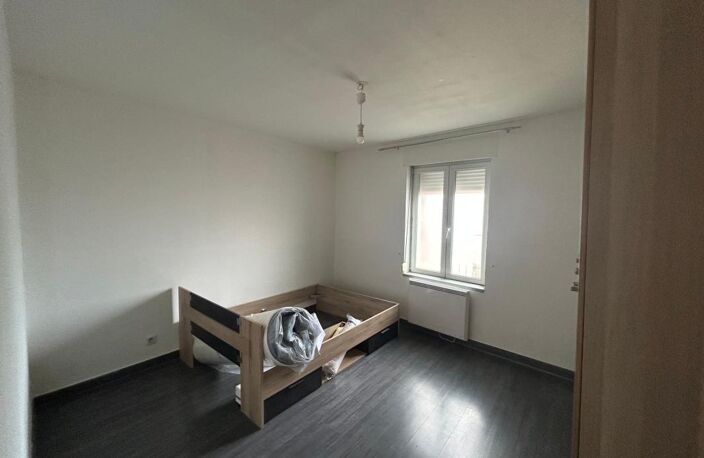 Appartement À Louer — photo 4