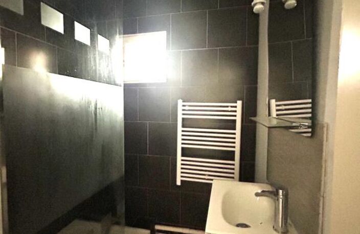 Appartement À Louer — photo 5