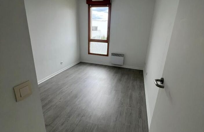 LES DOCKS - Appartement T2 — photo 4