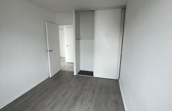 LES DOCKS - Appartement T2 — photo 5