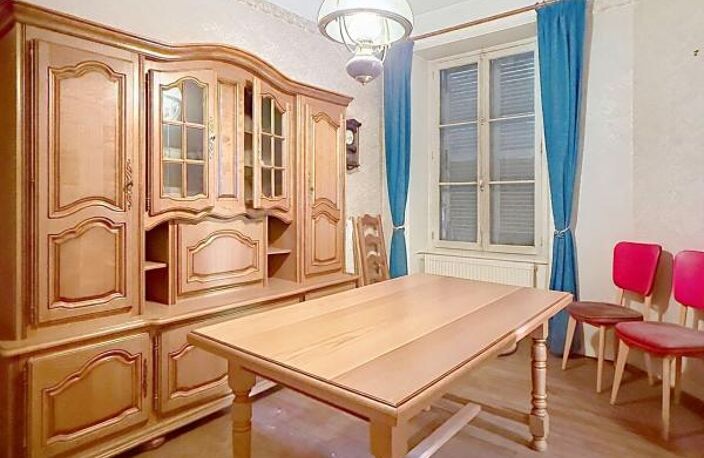 Maison À Vendre La Neuvilette — photo 4