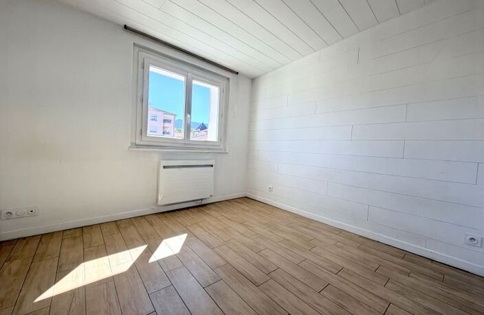 Charmant T2 traversant et lumineux de 39 m² — Dernier étage à Saint-Julien-en-Genevois — photo 4