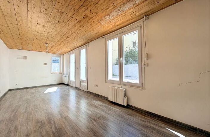 Rare à Saint-Julien-en-Genevois — Rez-de-terrasse d'exception de 102 m² (T3) — photo 4