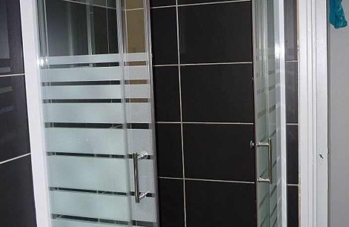 Studio de 33m2 à louer sur Lille — photo 3