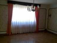 Maison de 135m2 à louer sur Le Relecq-Kerhuon — photo 2