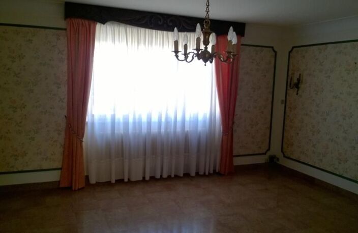 Maison de 135m2 à louer sur Le Relecq-Kerhuon — photo 2