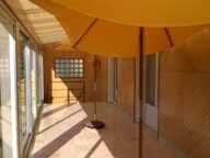 Maison de 135m2 à louer sur Le Relecq-Kerhuon — photo 3