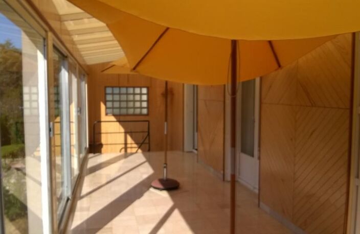 Maison de 135m2 à louer sur Le Relecq-Kerhuon — photo 3
