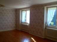 Maison de 135m2 à louer sur Le Relecq-Kerhuon — photo 4