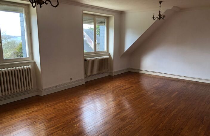 Maison de 135m2 à louer sur Le Relecq-Kerhuon — photo 5