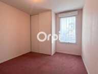 Sur la commune d'Hénin-Beaumont, Appartement de type 3, de 62 m² en RDC avec terrasse et parking privatif dans une résidence sécurisée — photo 4