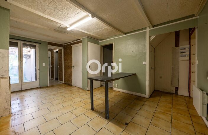 Maison de ville de 120m2 sur AVION — photo 2