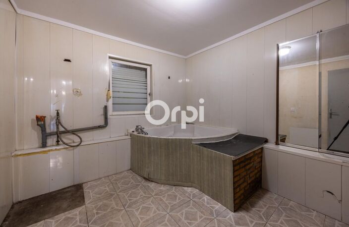 Maison de ville de 120m2 sur AVION — photo 3