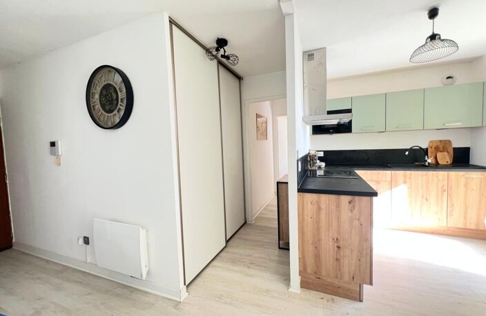 Appartement À Vendre — photo 3