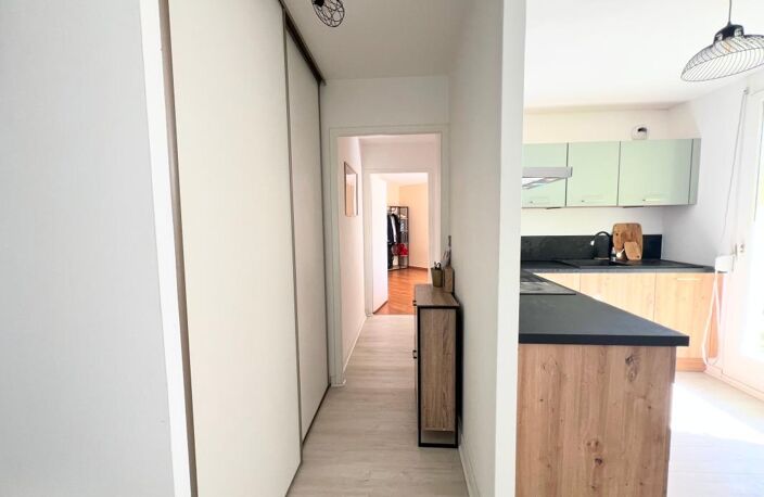 Appartement À Vendre — photo 4
