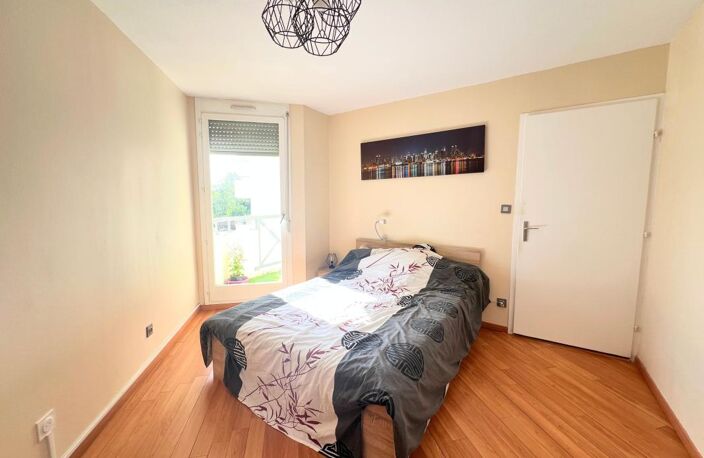 Appartement À Vendre — photo 5