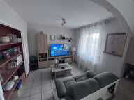 À Vendre MAISON de plain pied SOUCHE — photo 2
