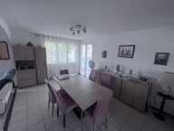 À Vendre MAISON de plain pied SOUCHE — photo 3