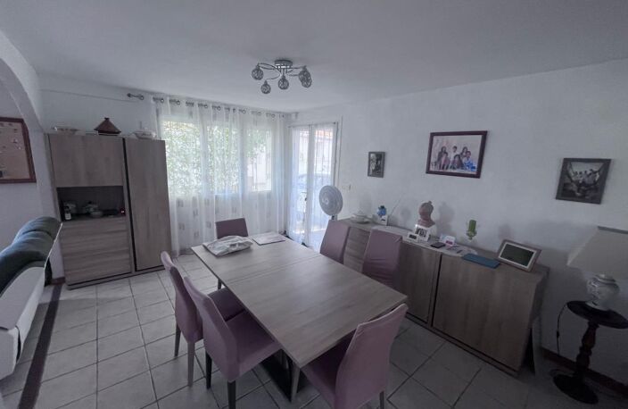 À Vendre MAISON de plain pied SOUCHE — photo 3