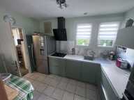 À Vendre MAISON de plain pied SOUCHE — photo 4