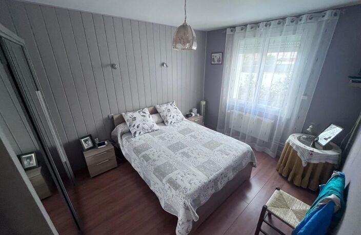À Vendre MAISON de plain pied SOUCHE — photo 5