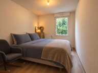 Appartement - Parking sous sol - Grand jardin — photo 3