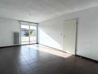 TOURNEFEUILLE, T2 de 41 m² avec parking — photo 2