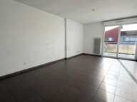 TOURNEFEUILLE, T2 de 41 m² avec parking — photo 3
