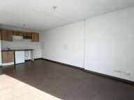TOURNEFEUILLE, T2 de 41 m² avec parking — photo 4