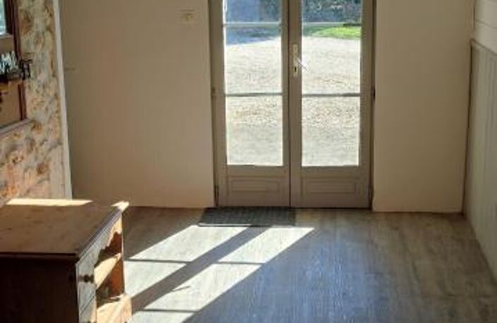 Charentaise à 10 minutes de Gémozac dans un hameau — photo 3