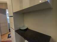 Appartement de 26m2 à louer sur Paris 13 — photo 2