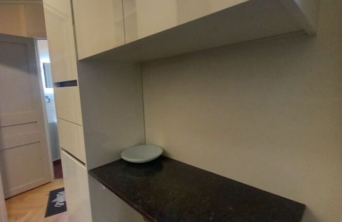 Appartement de 26m2 à louer sur Paris 13 — photo 2