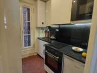 Appartement de 26m2 à louer sur Paris 13 — photo 3