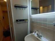 Appartement de 26m2 à louer sur Paris 13 — photo 4