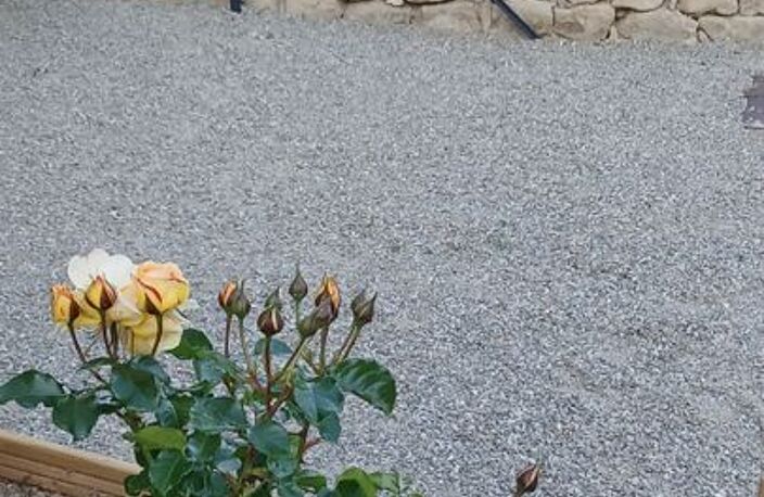 Maison de 84m2 à louer sur Ville-sous-Anjou — photo 2