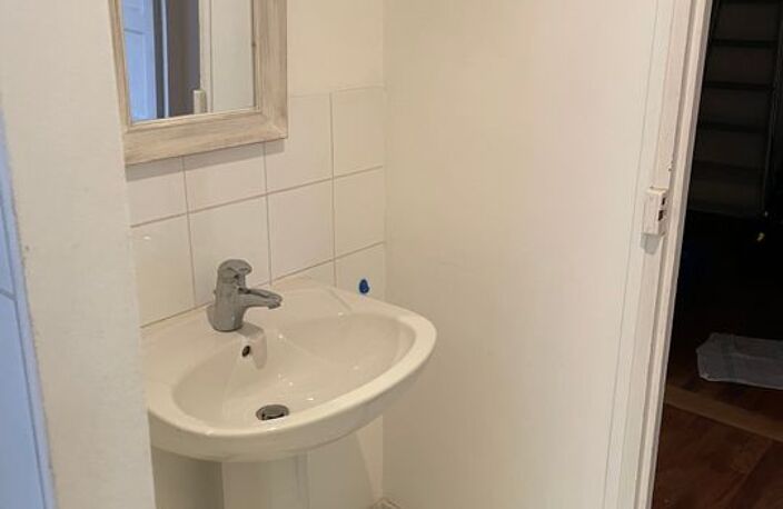 Appartement de 45m2 à louer sur Marboué — photo 5