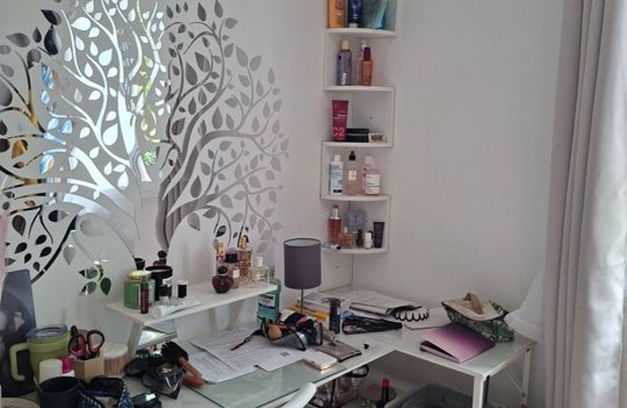 Chambre de 10m2 à louer sur Lyon 05 — photo 3