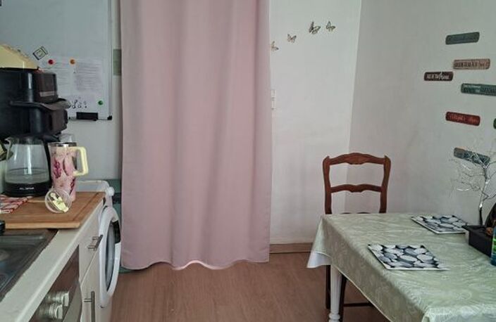 Chambre de 10m2 à louer sur Lyon 05 — photo 4