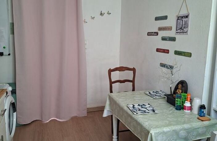 Chambre de 10m2 à louer sur Lyon 05 — photo 5