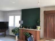 Maison de 100m2 à louer sur Le Fleix — photo 2