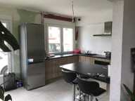 Maison de 100m2 à louer sur Le Fleix — photo 3