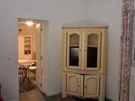 Maison de 45m2 à louer sur Thiberville — photo 3