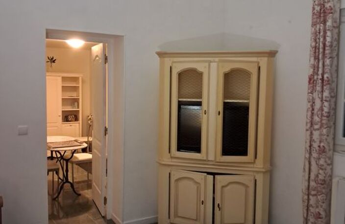 Maison de 45m2 à louer sur Thiberville — photo 3