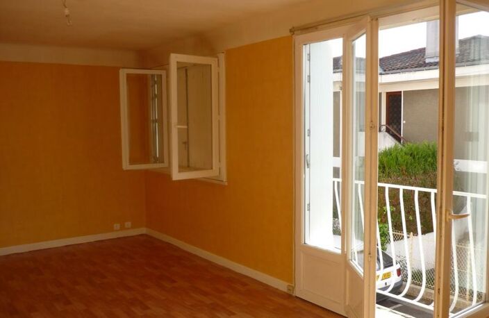 Appartement de 91m2 à louer sur Pau — photo 2