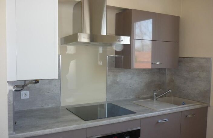 Appartement de 91m2 à louer sur Pau — photo 4