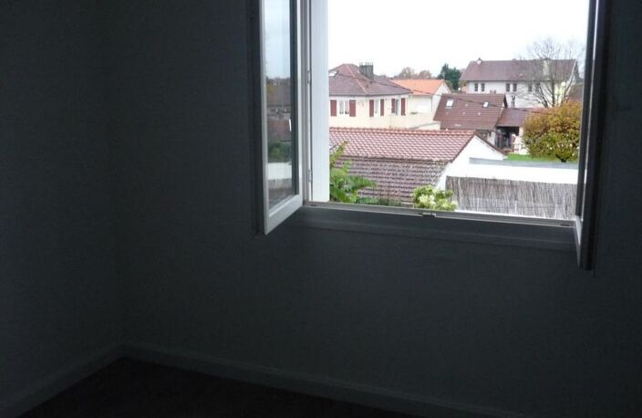 Appartement de 91m2 à louer sur Pau — photo 5