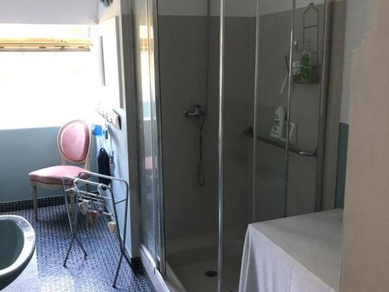 Chambre de 17m2 à louer sur Pleumeleuc — photo 1