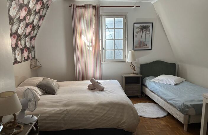 Chambre de 17m2 à louer sur Pleumeleuc — photo 2