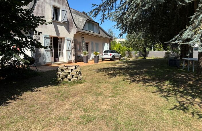 Chambre de 17m2 à louer sur Pleumeleuc — photo 3